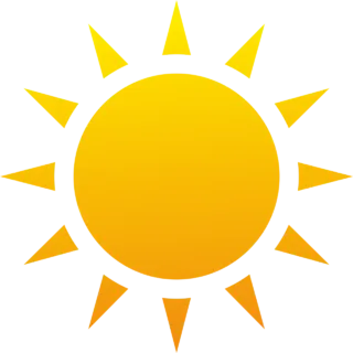 author logo
